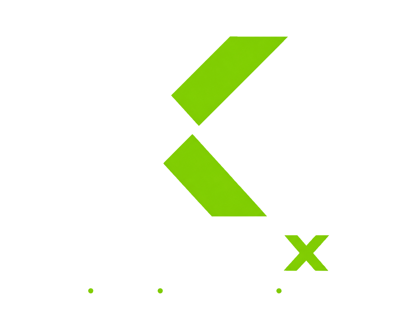 Fitness × 5